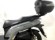SYM SYMPHONY 125 ST LC