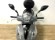 SYM SYMPHONY 125 ST LC