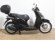 PIAGGIO LIBERTY 125 (IVA DEDUCIBLE)
