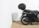 PIAGGIO LIBERTY 125 (IVA DEDUCIBLE)