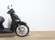 PIAGGIO LIBERTY 125 (IVA DEDUCIBLE)
