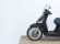 PIAGGIO LIBERTY 125 (IVA DEDUCIBLE)