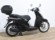 PIAGGIO LIBERTY 125 (IVA DEDUCIBLE)