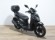 SYM SYMPHONY 125 ST LC (IVA DEDUCIBLE)