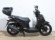 SYM SYMPHONY 125 ST LC (IVA DEDUCIBLE)