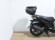 SYM SYMPHONY 125 ST LC (IVA DEDUCIBLE)