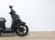 SYM SYMPHONY 125 ST LC (IVA DEDUCIBLE)