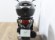 SYM SYMPHONY 125 ST LC (IVA DEDUCIBLE)