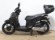 SYM SYMPHONY 125 ST LC (IVA DEDUCIBLE)