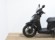 SYM SYMPHONY 125 ST LC (IVA DEDUCIBLE)