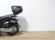 SYM SYMPHONY 125 ST LC (IVA DEDUCIBLE)