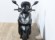 SYM SYMPHONY 125 ST LC (IVA DEDUCIBLE)