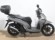SYM SYMPHONY 125 (IVA DEDUCIBLE)