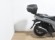 SYM SYMPHONY 125 (IVA DEDUCIBLE)