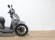 SYM SYMPHONY 125 (IVA DEDUCIBLE)