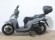SYM SYMPHONY 125 (IVA DEDUCIBLE)