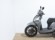 SYM SYMPHONY 125 (IVA DEDUCIBLE)