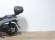 SYM SYMPHONY 125 (IVA DEDUCIBLE)