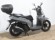 SYM SYMPHONY 125 (IVA DEDUCIBLE)