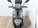 SYM SYMPHONY 125 (IVA DEDUCIBLE)