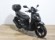 SYM SYMPHONY 125 ST LC (IVA DEDUCIBLE)