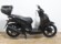 SYM SYMPHONY 125 ST LC (IVA DEDUCIBLE)
