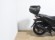 SYM SYMPHONY 125 ST LC (IVA DEDUCIBLE)