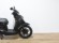 SYM SYMPHONY 125 ST LC (IVA DEDUCIBLE)