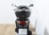 SYM SYMPHONY 125 ST LC (IVA DEDUCIBLE)