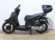SYM SYMPHONY 125 ST LC (IVA DEDUCIBLE)