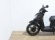 SYM SYMPHONY 125 ST LC (IVA DEDUCIBLE)