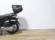 SYM SYMPHONY 125 ST LC (IVA DEDUCIBLE)