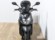 SYM SYMPHONY 125 ST LC (IVA DEDUCIBLE)