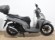 SYM SYMPHONY 125 ST LC (IVA DEDUCIBLE)