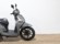 SYM SYMPHONY 125 ST LC (IVA DEDUCIBLE)