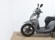 SYM SYMPHONY 125 ST LC (IVA DEDUCIBLE)
