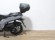 SYM SYMPHONY 125 ST LC (IVA DEDUCIBLE)