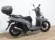 SYM SYMPHONY 125 ST LC (IVA DEDUCIBLE)