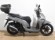 SYM SYMPHONY 125 ST LC (IVA DEDUCIBLE)
