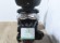 SYM SYMPHONY 125 ST LC (IVA DEDUCIBLE)
