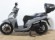 SYM SYMPHONY 125 ST LC (IVA DEDUCIBLE)