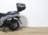SYM SYMPHONY 125 ST LC (IVA DEDUCIBLE)