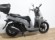 SYM SYMPHONY 125 ST LC (IVA DEDUCIBLE)