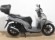 SYM SYMPHONY 125 ST LC (IVA DEDUCIBLE)