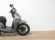 SYM SYMPHONY 125 ST LC (IVA DEDUCIBLE)