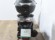 SYM SYMPHONY 125 ST LC (IVA DEDUCIBLE)