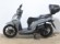 SYM SYMPHONY 125 ST LC (IVA DEDUCIBLE)