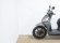SYM SYMPHONY 125 ST LC (IVA DEDUCIBLE)