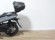 SYM SYMPHONY 125 ST LC (IVA DEDUCIBLE)