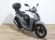 SYM SYMPHONY 125 ST LC (IVA DEDUCIBLE)